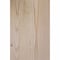 Ekena Millwork Ridgewood Rough Sawn Corbel w/Backplate, Douglas Fir, 8"W x 8"D x 12"H COR08X08X12RID01RDF - alternate 2